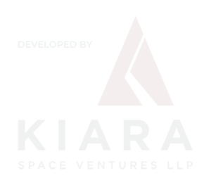 Kiara Space Ventures