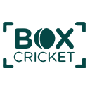 Box Cricket